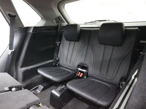 Used 2015 BMW X5 xDrive35i image 29