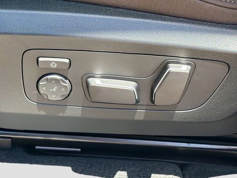 New 2026 BMW X3 xDrive30i w/ Premium Package AWD/4WD image 25