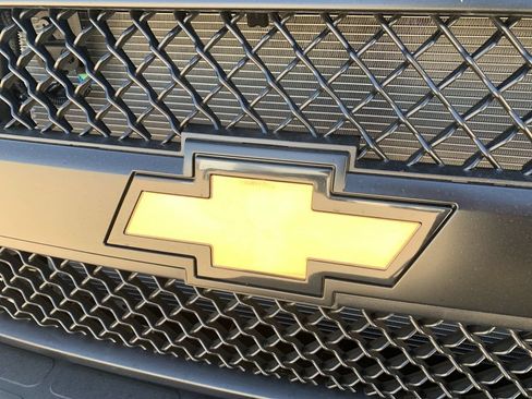 New 2026 Chevrolet Express 2500 w/ Driver Convenience Package RWD image 29