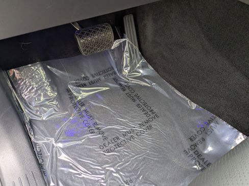 New 2026 Mercedes-Benz GLE 450 4MATIC image 18