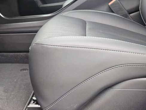 New 2026 Cadillac Lyriq Premium Sport RWD image 17