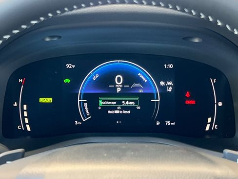 New 2026 Toyota Camry SE w/ Multimedia Upgrade Package FWD image 27