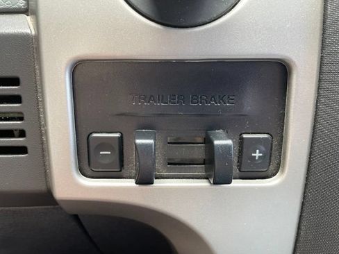 Used 2014 Ford F150 XLT w/ Equipment Group 302A Luxury AWD/4WD image 42