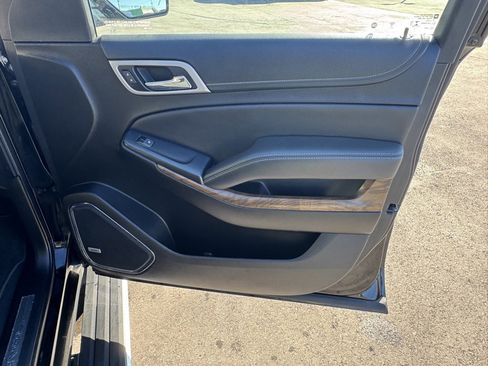 Used 2019 GMC Yukon Denali image 49