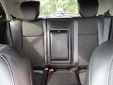 Used 2016 Buick Encore FWD image 6