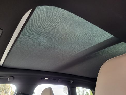 New 2026 Volvo XC60 B5 Plus w/ Protection Package Premier image 10