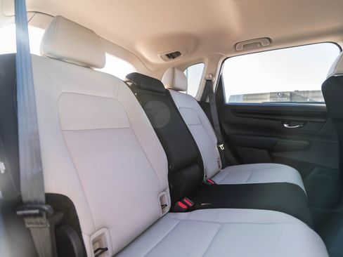 Used 2023 Honda CR-V EX image 35