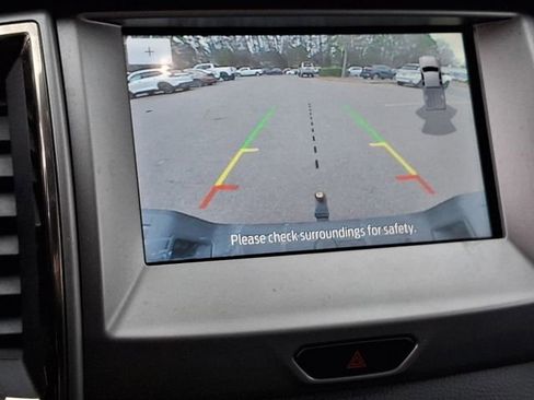 Used 2020 Ford Ranger XLT image 19