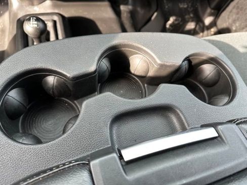 Used 2022 RAM 3500 Tradesman w/ Max Tow Package image 16