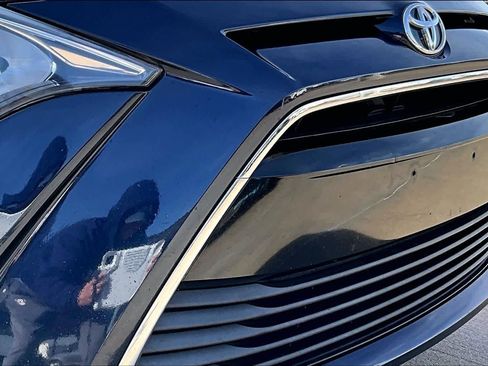 Used 2018 Toyota Yaris iA image 26