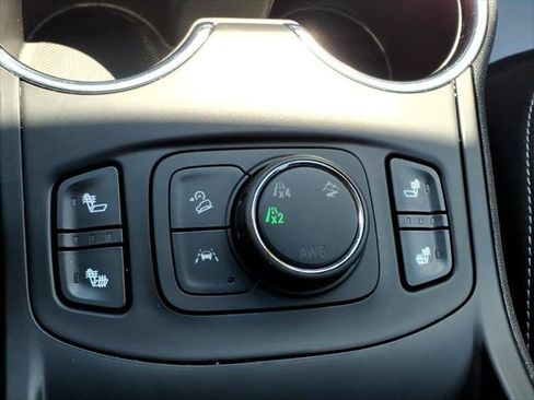Used 2023 GMC Terrain SLE w/ Driver Convenience Package AWD/4WD image 25