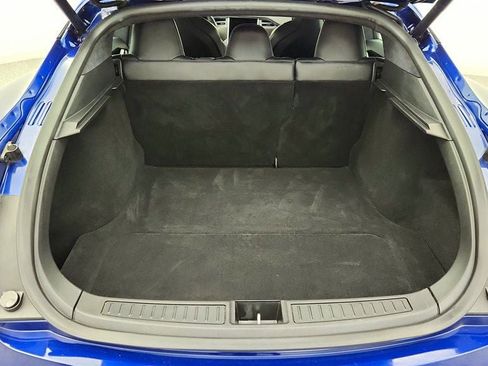 Used 2018 Tesla Model S 100D image 26