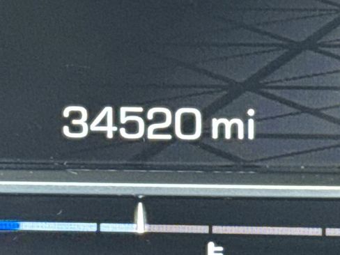 Used 2023 GMC Yukon XL Denali Ultimate image 27