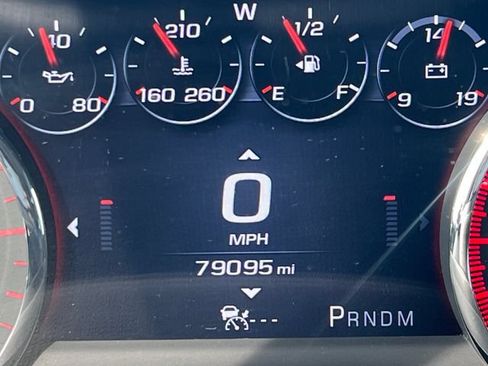 Used 2015 GMC Yukon Denali w/ Premium Package AWD/4WD image 26