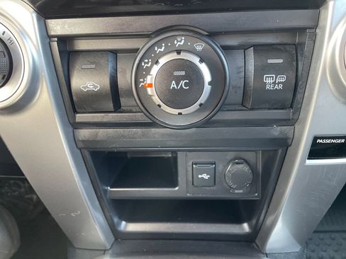 Certified 2020 Toyota 4Runner SR5 Premium w/ Convenience Package AWD/4WD image 21