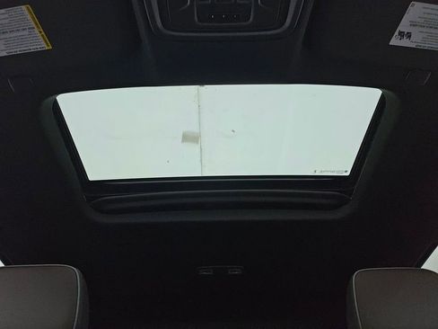 Used 2026 GMC Sierra 1500 Denali image 3