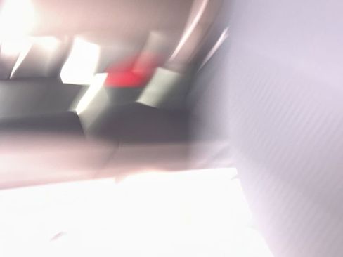 New 2026 Hyundai Palisade SEL image 24