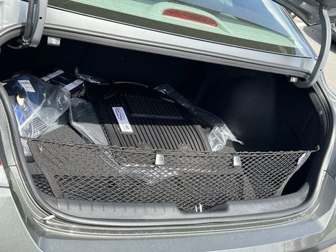 New 2026 Hyundai Elantra SEL Sport Premium FWD image 29