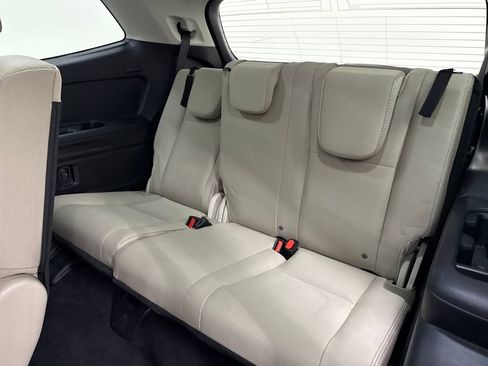 Certified 2023 Subaru Ascent Premium w/ Convenience Package image 26