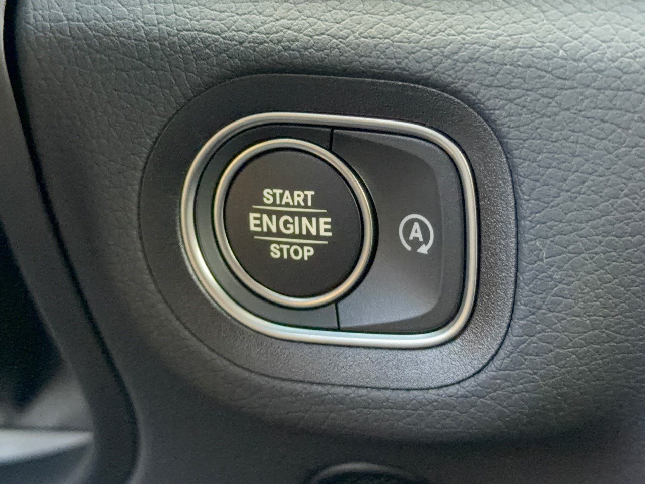New 2027 Mercedes-Benz GLE 450 4MATIC Coupe image 20