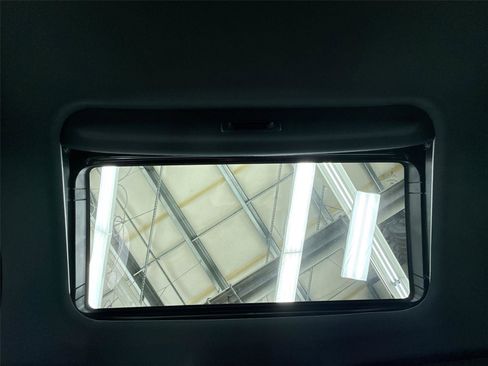 Certified 2026 Honda Civic Sport Touring image 28