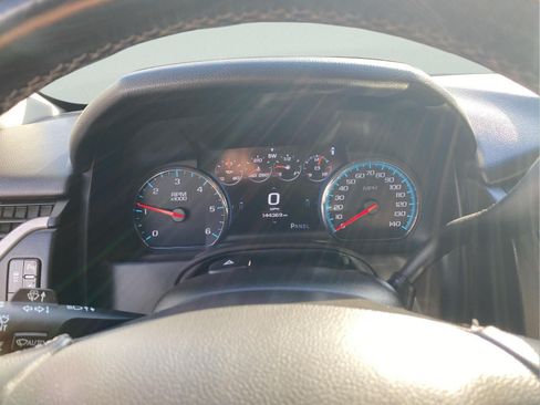 Used 2020 GMC Yukon XL Denali AWD/4WD image 23