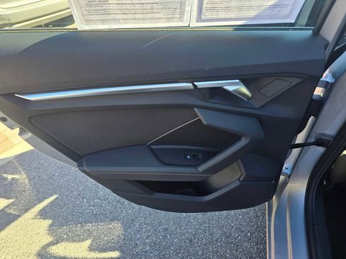 Used 2023 Audi A3 2.0T Premium w/ Convenience Package image 19