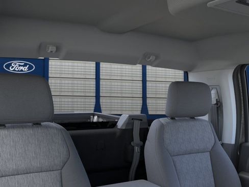 New 2026 Ford F150 XL image 22
