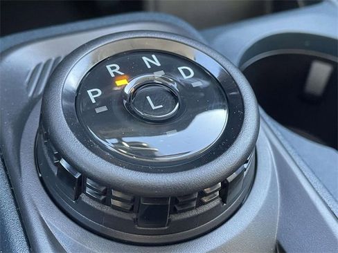 New 2025 Ford Maverick XL image 6