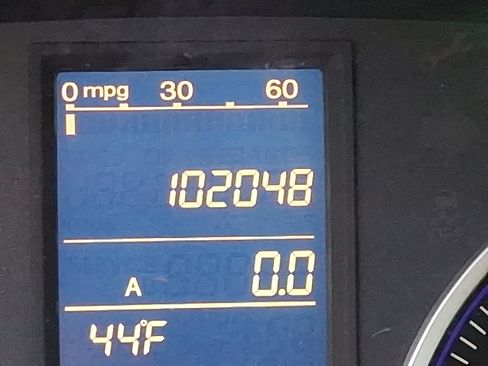 Used 2010 Honda CR-V EX-L image 19