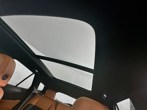 Used 2024 Honda Prologue Elite image 26