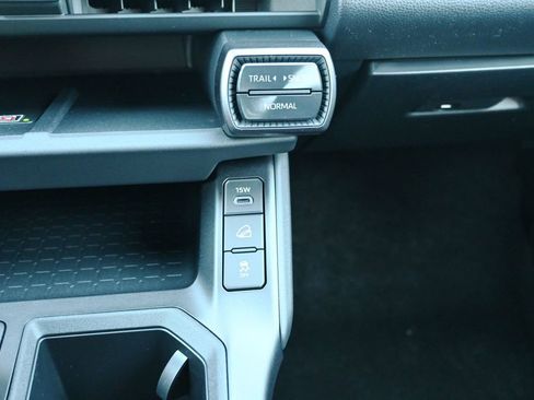 New 2026 Toyota RAV4 AWD Plug-in Hybrid image 24