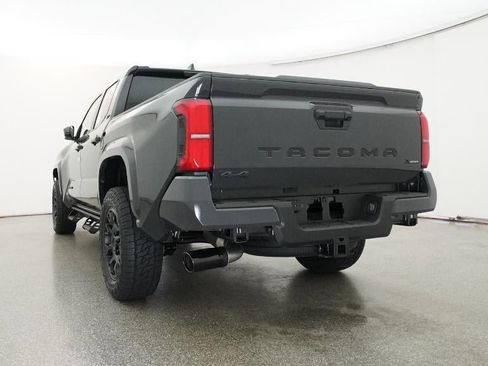 New 2026 Toyota Tacoma SR5 image 55