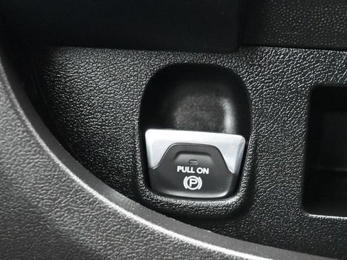 Used 2025 RAM ProMaster 2500 w/ Convenience Group FWD image 23