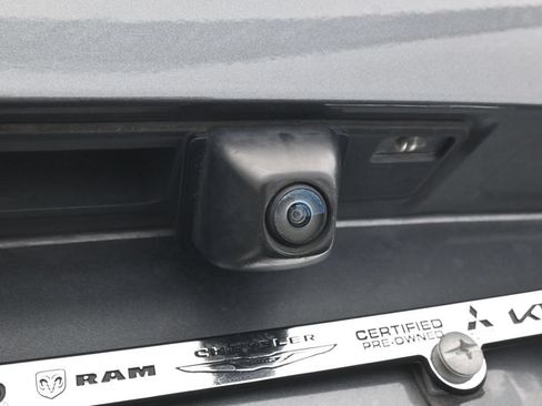 Used 2024 Ford Escape ST-Line FWD image 34