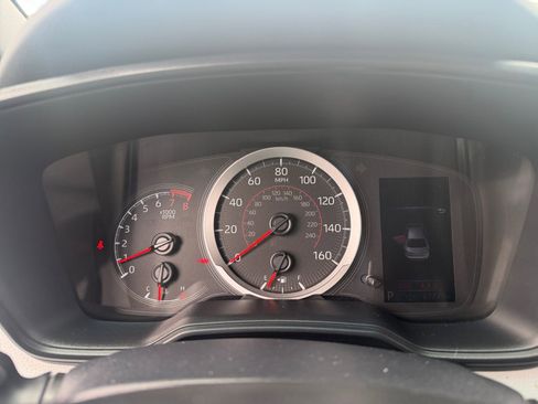 Certified 2022 Toyota Corolla SE FWD image 20
