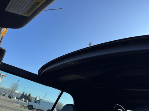 Used 2006 MINI Cooper S image 15