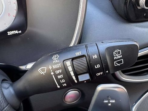 Used 2022 Hyundai Santa Fe XRT AWD/4WD image 35