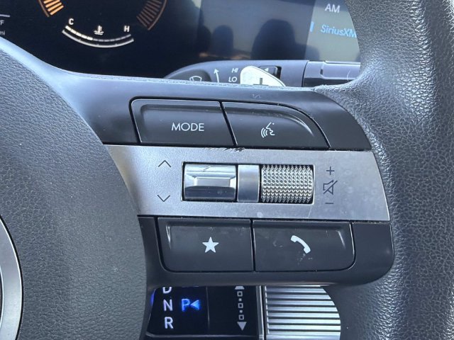 Used 2024 Hyundai Sonata SEL FWD image 26