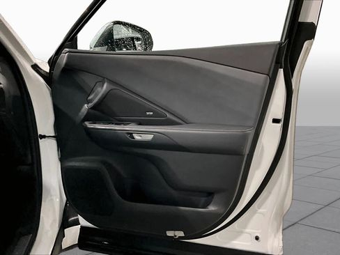 Used 2024 Lexus TX 350 FWD w/ Technology Package image 20