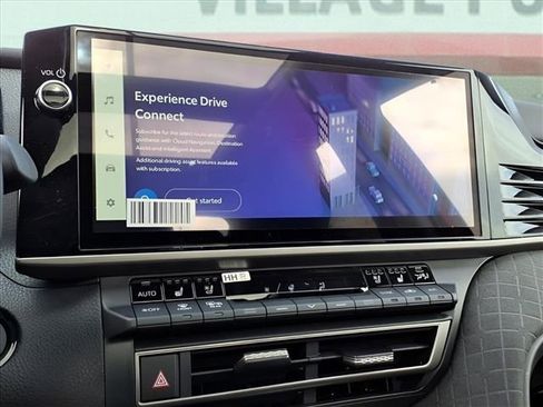 New 2026 Toyota Camry XLE image 14