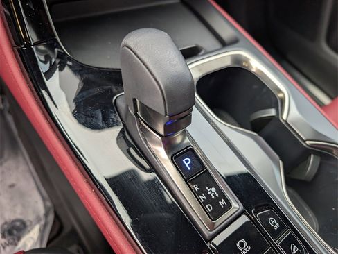 Used 2024 Lexus NX 350 350 Premium image 29