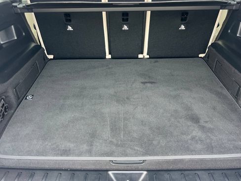 Certified 2026 Mercedes-Benz GLB 250 image 18