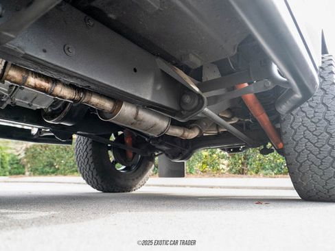 Used 2010 Nissan Rogue image 79