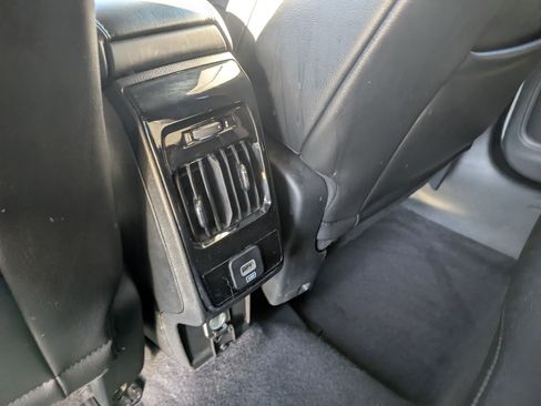 Used 2023 Jeep Compass Altitude image 20