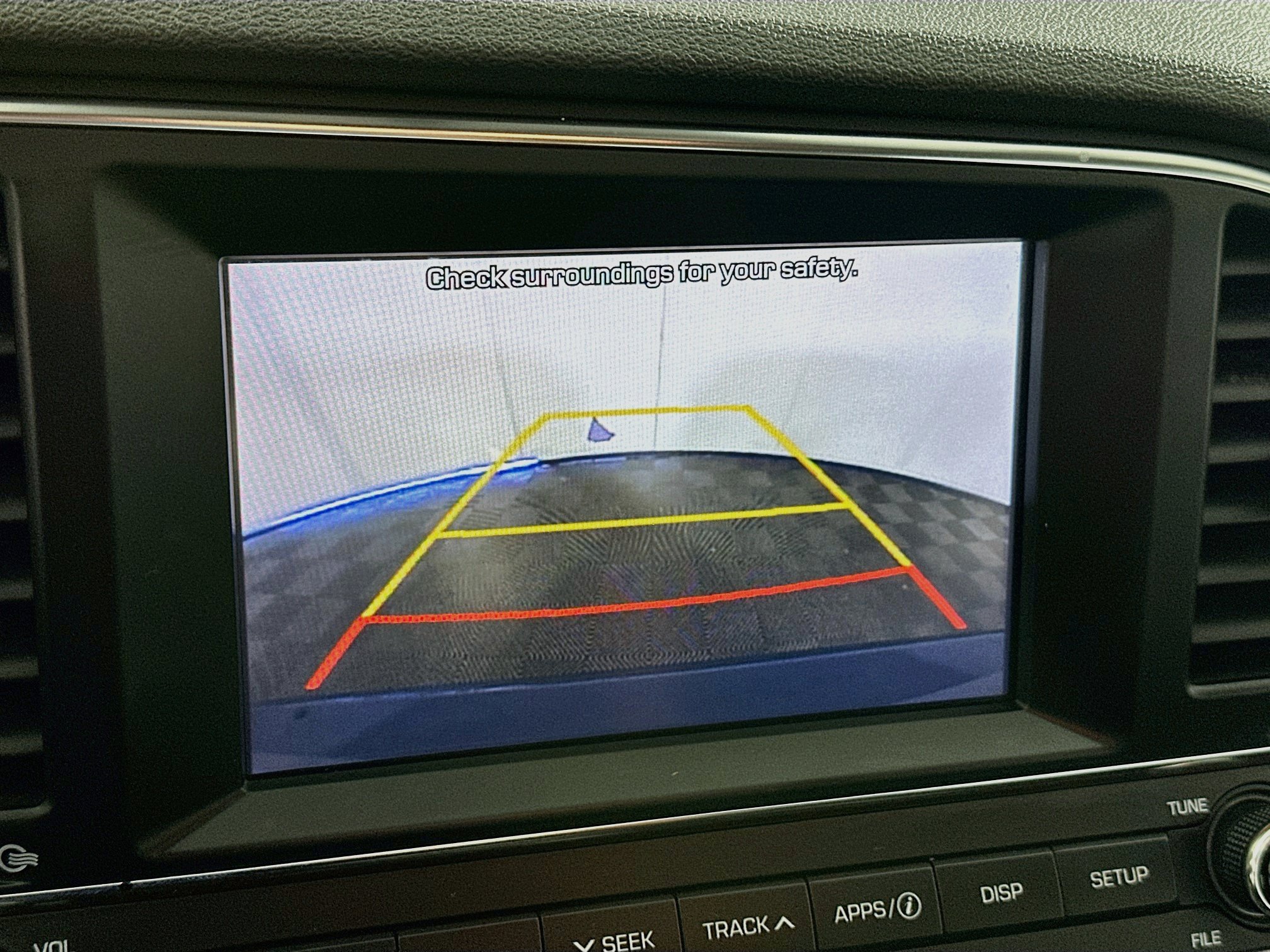 Used 2017 Hyundai Elantra Value Edition FWD image 22