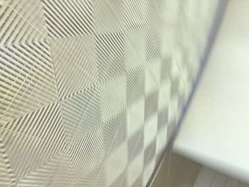 Used 2023 Kia Sorento X-Line EX image 23