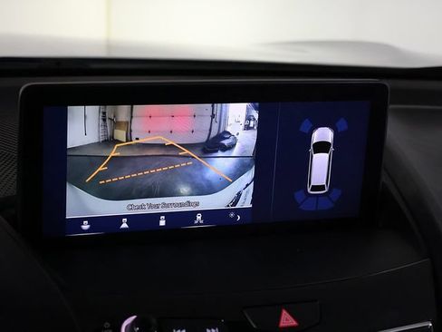 Used 2020 Acura RDX AWD w/ Technology Package image 19