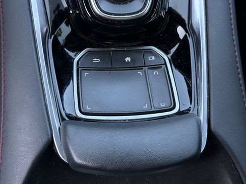 Used 2023 Acura RDX A-Spec FWD image 19