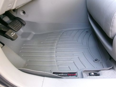 Used 2010 Toyota Highlander Limited image 14